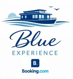 Booking